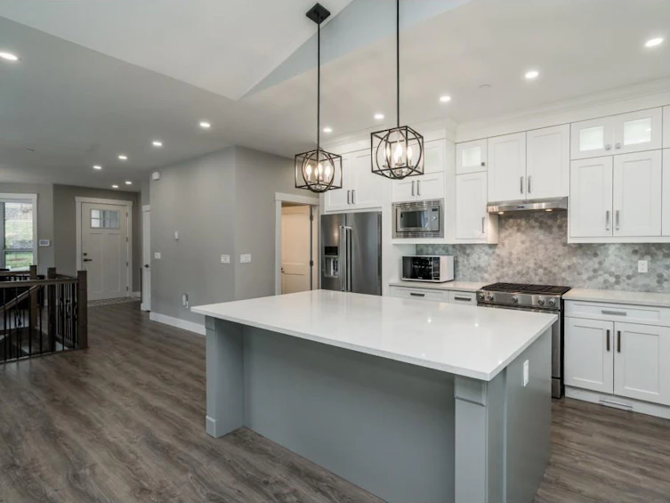 2-8295 Nixon Road, Chilliwack, BC, V4Z 0C8