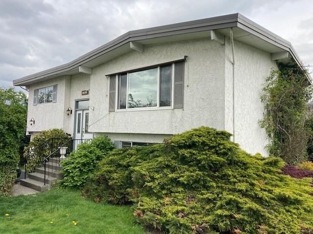 8650 Baker Drive, Chilliwack, BC, V2P 7A4