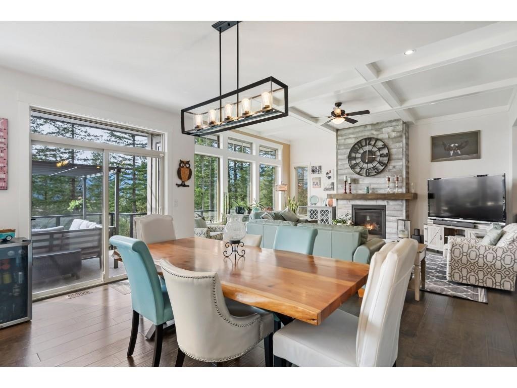 1479 Highlands Boulevard, Agassiz, BC, V0M 1A1