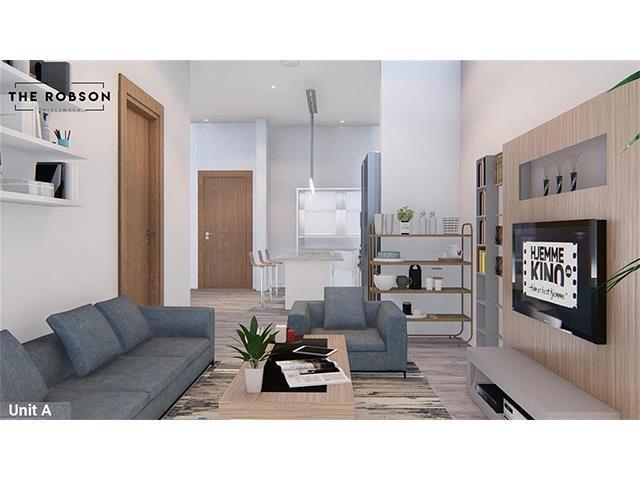 211-9450 Robson Street, Chilliwack, BC, V2P 4E4