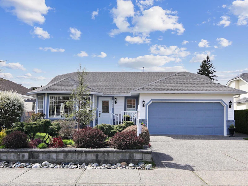 5759 Gillian Place, Chilliwack BC V2R 3H7