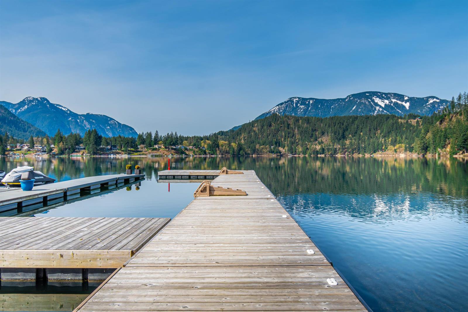 66570 Kereluk Road, Hope, BC, V0X 1L1