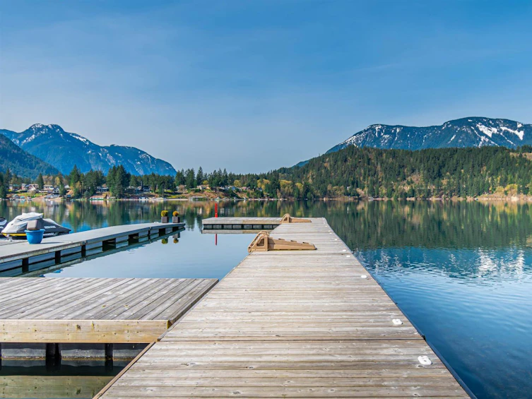 66570 Kereluk Road, Hope, BC, V0X 1L1