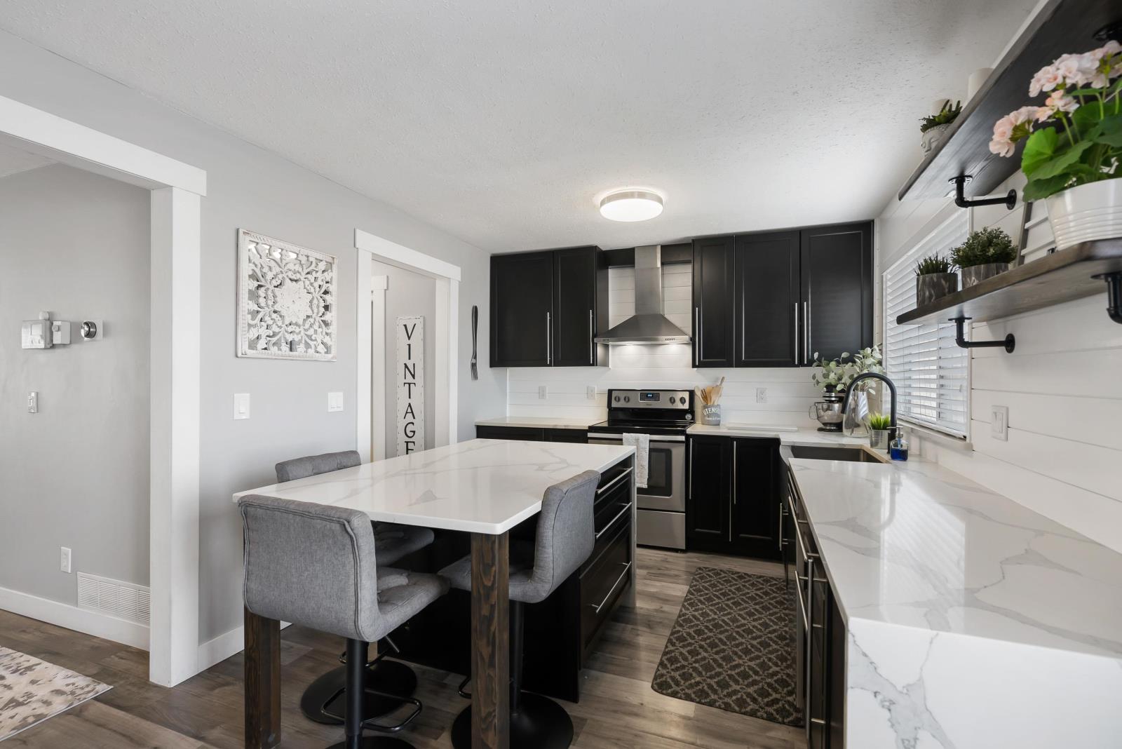 16-45740 Thomas Road, Chilliwack, BC, V2R 3V9