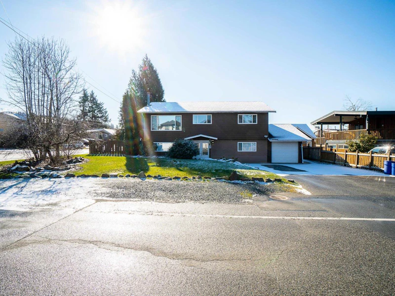 46720 Brice Road, Chilliwack BC V2P 3V7