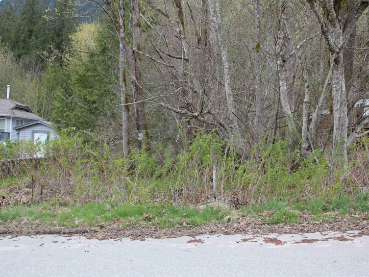 66555 Kereluk Road, Hope, BC, V0X 1L1