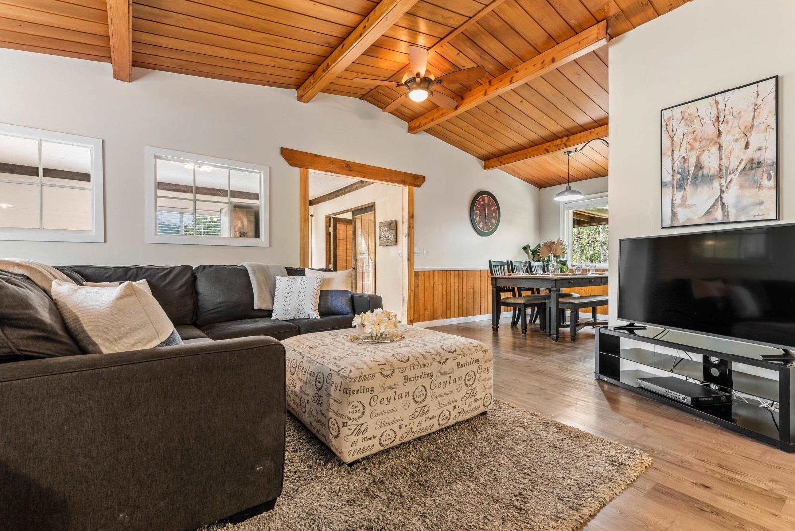 4603 Lyardon Road, Chilliwack, BC, V2R 4N1