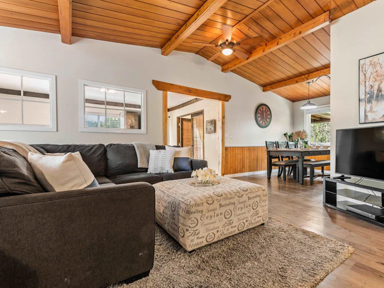 4603 Lyardon Road, Chilliwack, BC, V2R 4N1