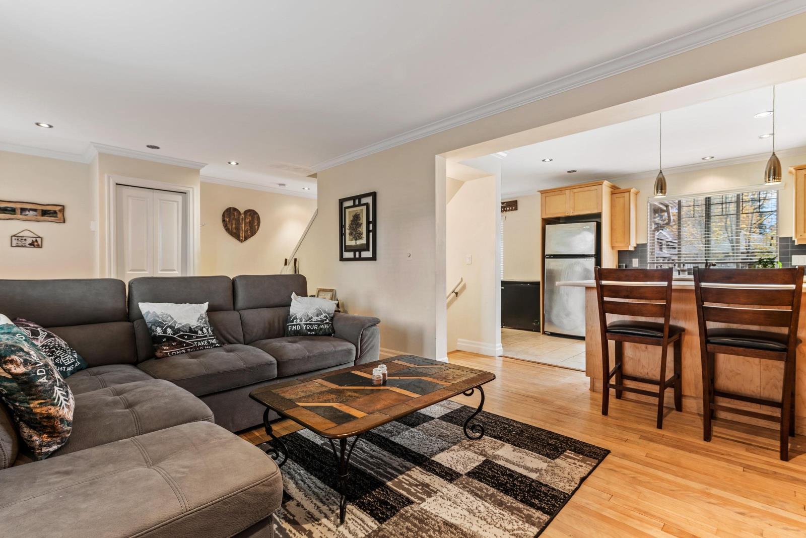 20-5851 Cowichan Street, Chilliwack, BC, V2R 0J7