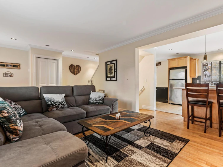 20-5851 Cowichan Street, Chilliwack, BC, V2R 0J7