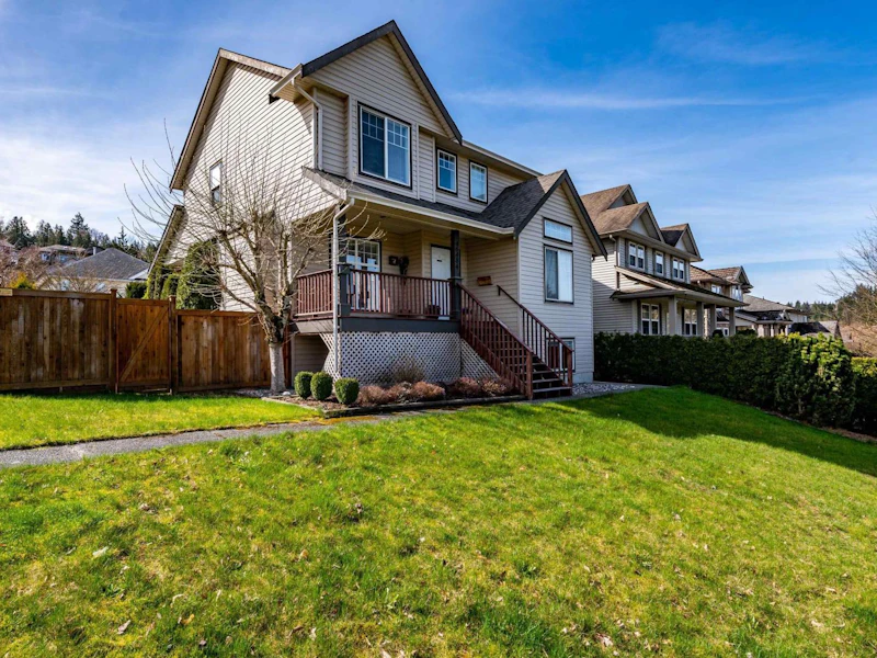 46484 Sylvan Drive, Chilliwack BC V2R 5P6