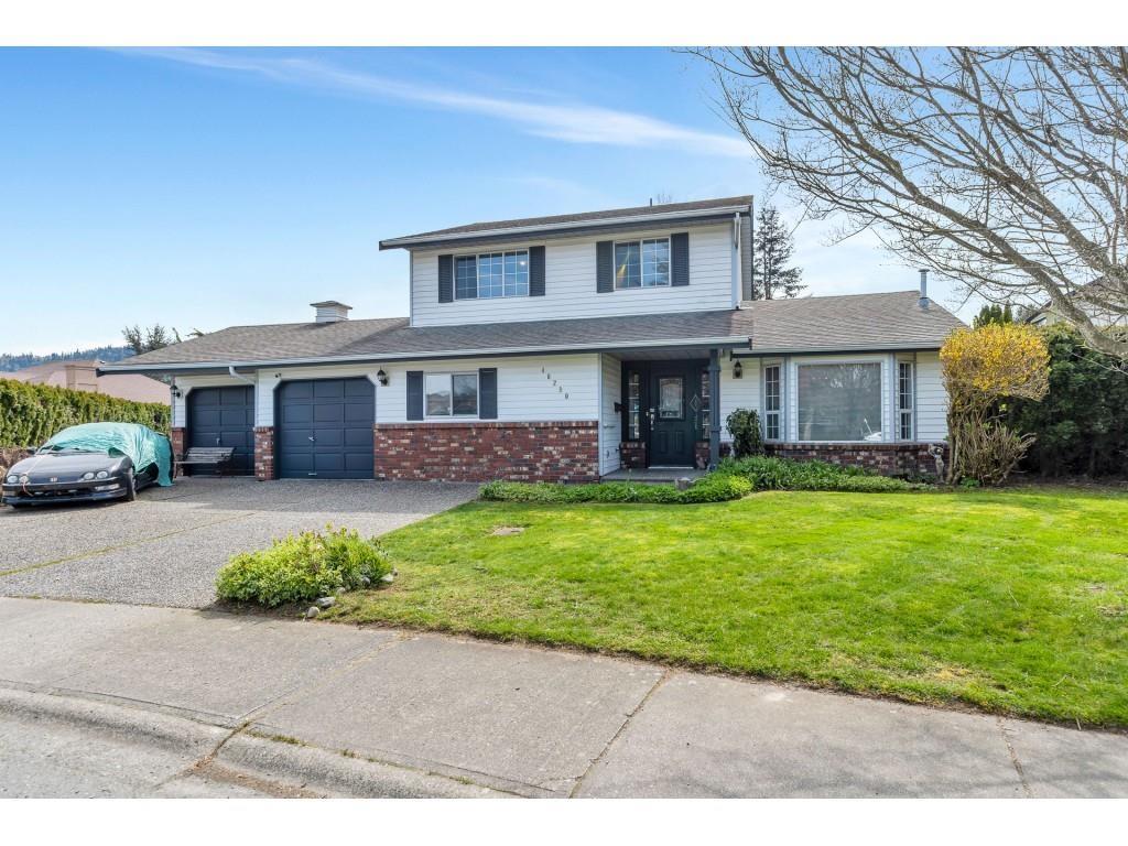 46290 Roy Avenue, Chilliwack, BC, V2R 2W2