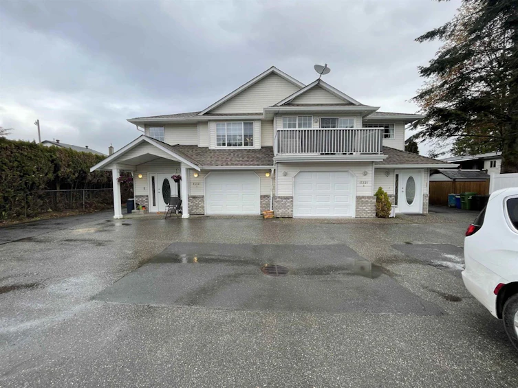 1-45821 Thomas Road, Chilliwack, BC, V2R 1B8
