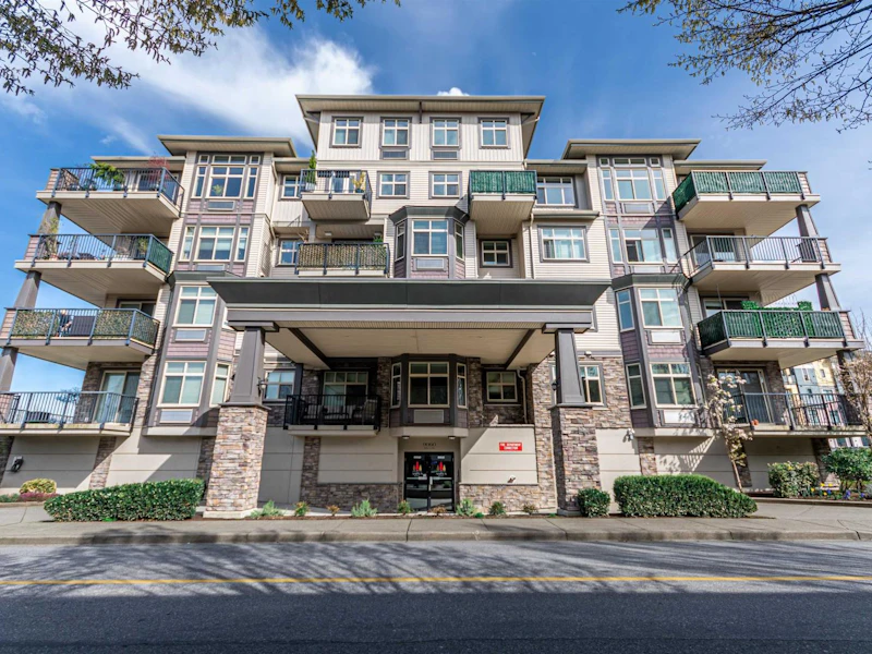 300 - 9060 Birch Street, Chilliwack BC V2P 4N4