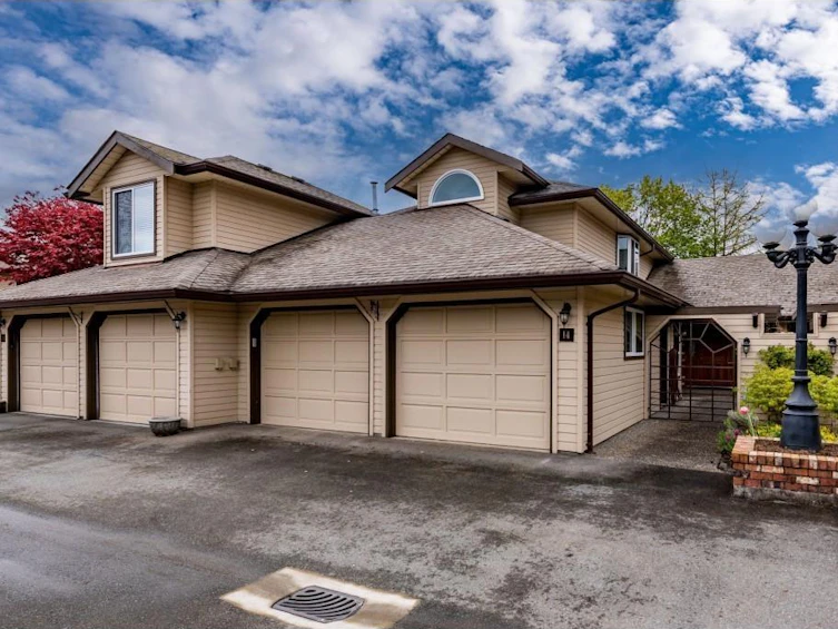 14-9515 Woodbine Street, Chilliwack, BC, V2P 7T2