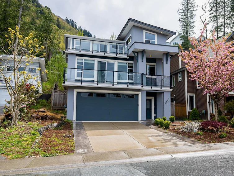5862 Jinkerson Road, Chilliwack, BC, V2R 0C8