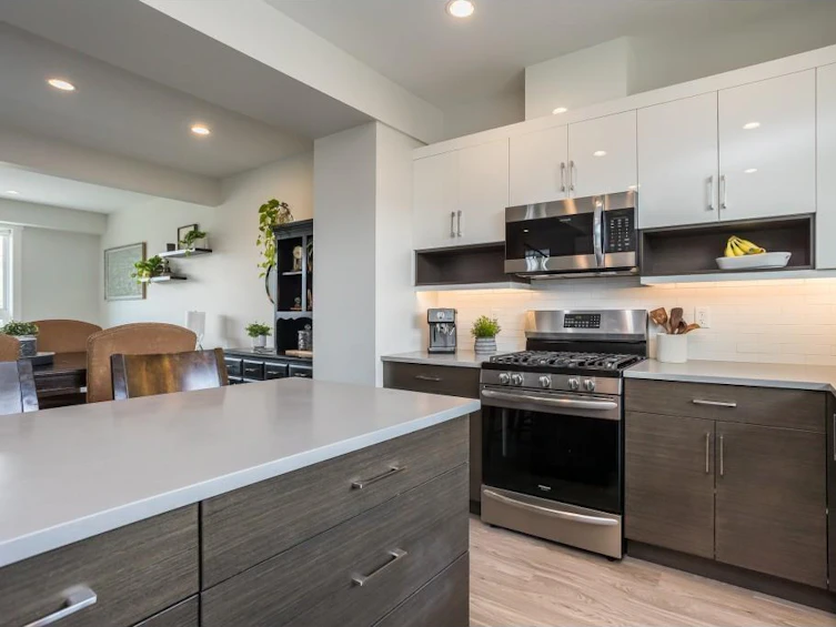 9-43680 Chilliwack Mountain Road, Chilliwack, BC, V2R 6A6
