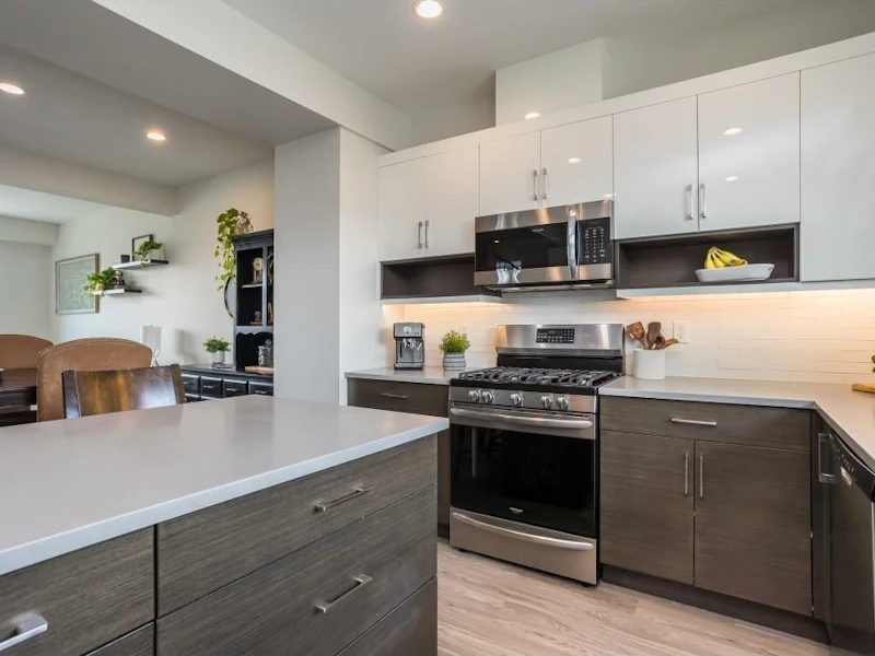9 - 43680 Chilliwack Mountain Road, Chilliwack BC
