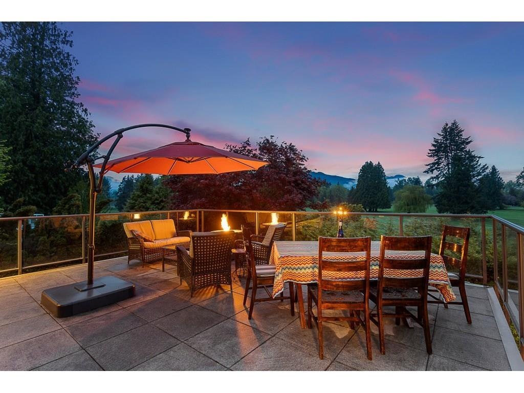 10088 Kenswood Drive, Chilliwack, BC, V2P 7N4