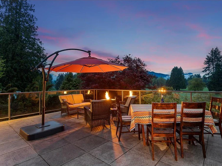 10088 Kenswood Drive, Chilliwack, BC, V2P 7N4