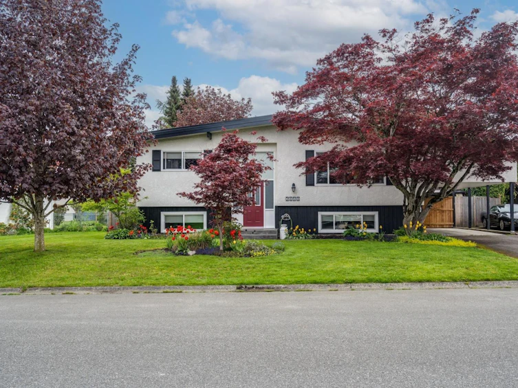 6080 Glengarry Drive, Chilliwack, BC, V2R 3G7