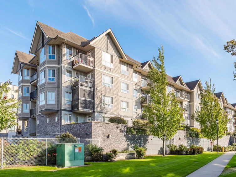 310-9000 Birch Street, Chilliwack, BC, V2P 8G2