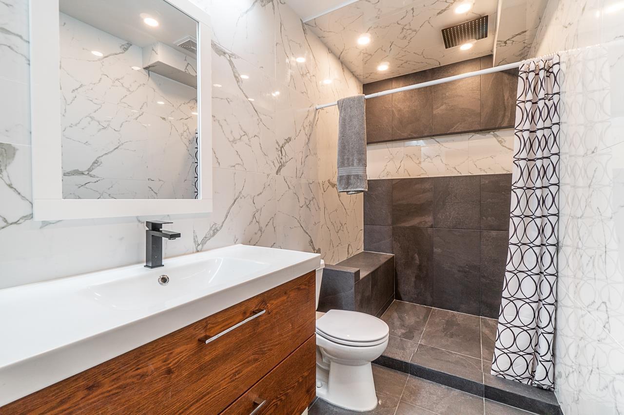 45312 Creekside Drive, Chilliwack, BC, V2P 7K6