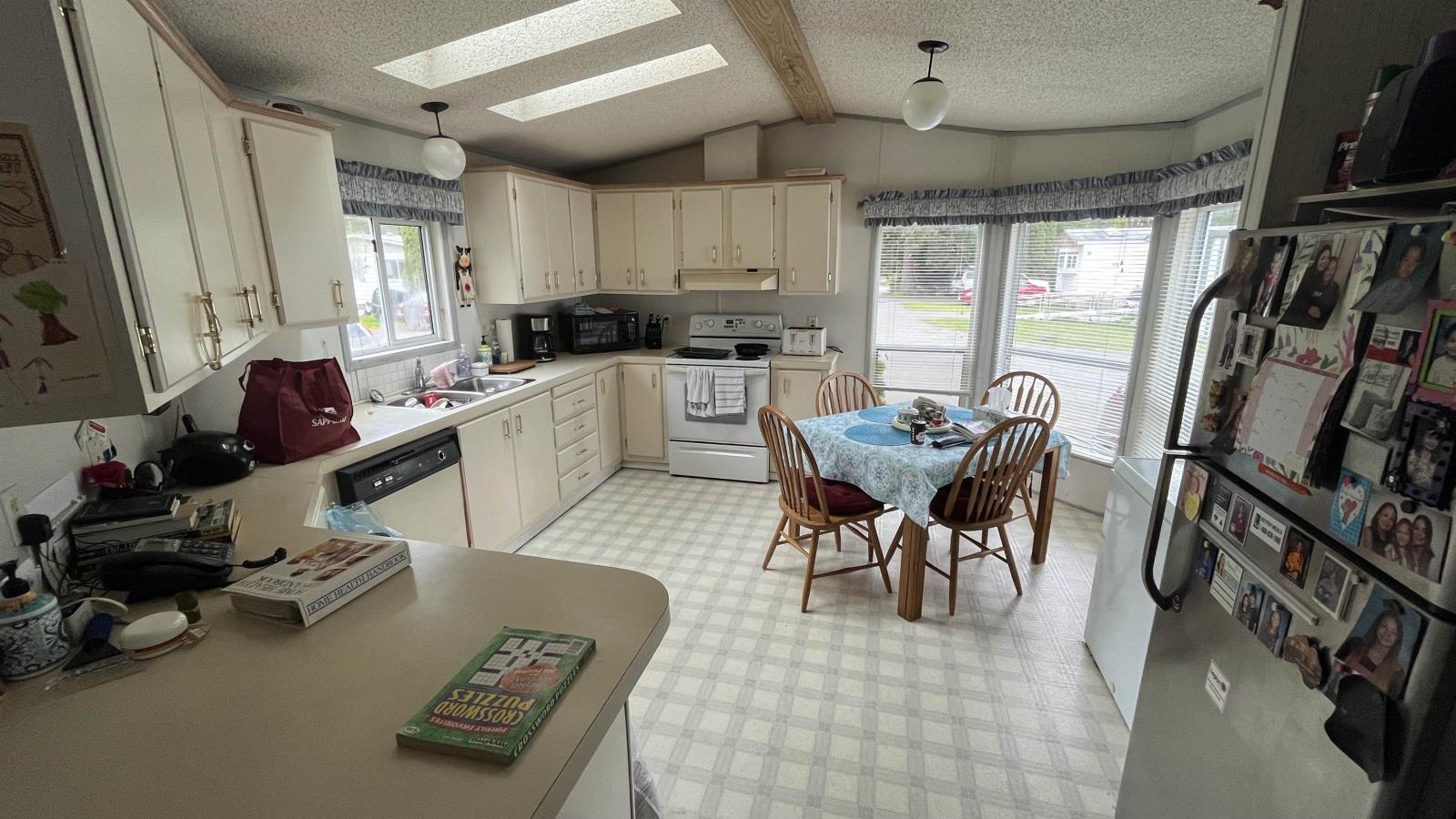 209-45835 Sleepy Hollow Road, Cultus Lake, BC, V2R 5A5