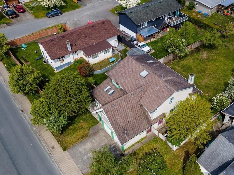 45719 Keith Wilson Road, Chilliwack, BC, V2R 3M7