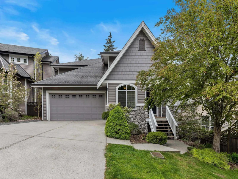 5749 Kestrel Drive, Chilliwack BC V2R 0E7