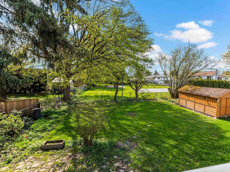 46350 Chilliwack Central Road, Chilliwack, BC, V2P 1J9