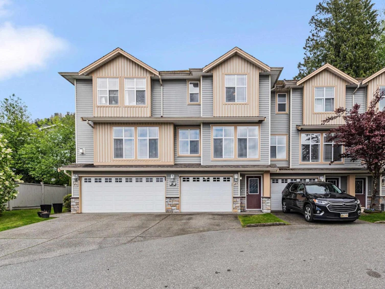 47-46906 Russell Road, Chilliwack, BC, V2R 5T3