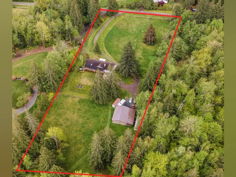 42921 Frost Road, Columbia Valley, BC, V2R 4X8