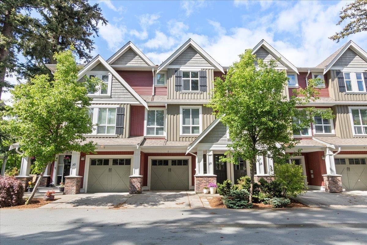 29-5837 Sappers Way, Chilliwack, BC, V2R 0G4