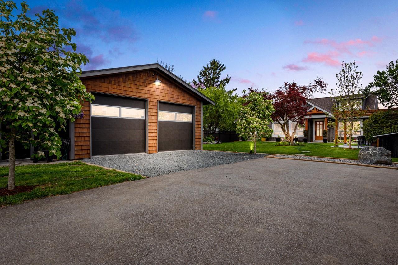 41975 Yarrow Central Road, Chilliwack, BC, V2R 5E7
