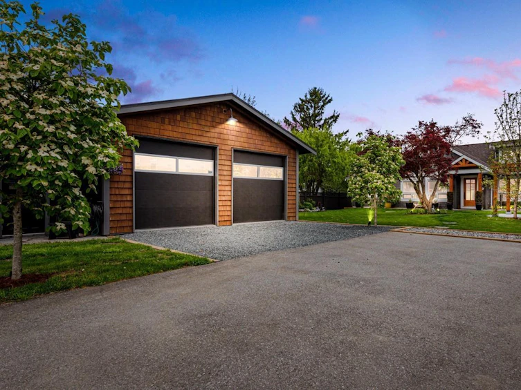 41975 Yarrow Central Road, Chilliwack, BC, V2R 5E7