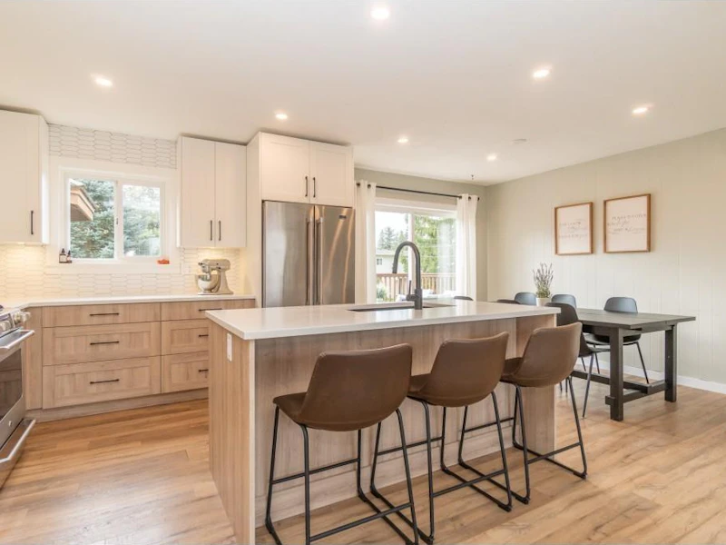 46408 Strathcona Road, Chilliwack BC V2P 3T3