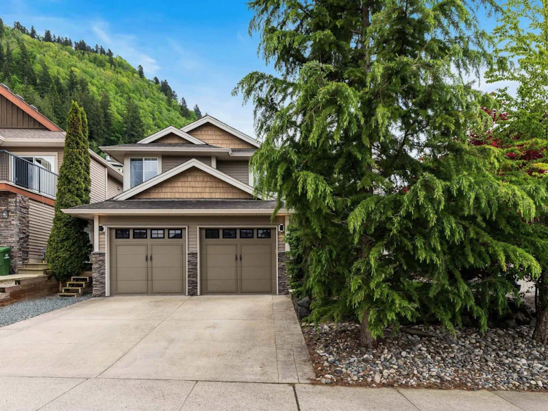 47270 Brewster Place, Chilliwack BC V2R 5Z9
