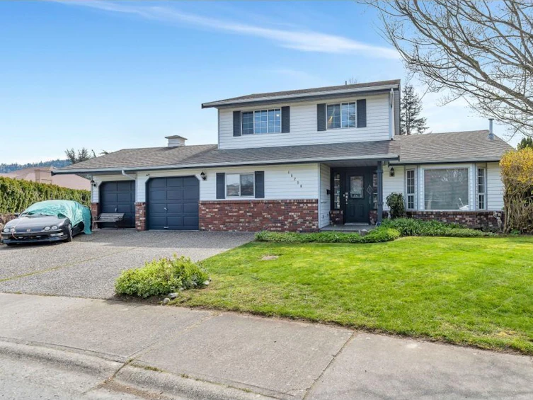 46290 Roy Avenue, Chilliwack, BC, V2R 2W2