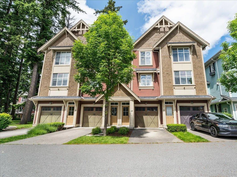 14-5805 Sappers Way, Chilliwack, BC, V2R 0L7