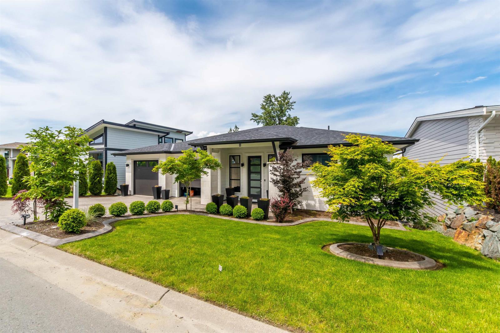 11-50778 Ledgestone Place, Chilliwack, BC, V2P 0E7