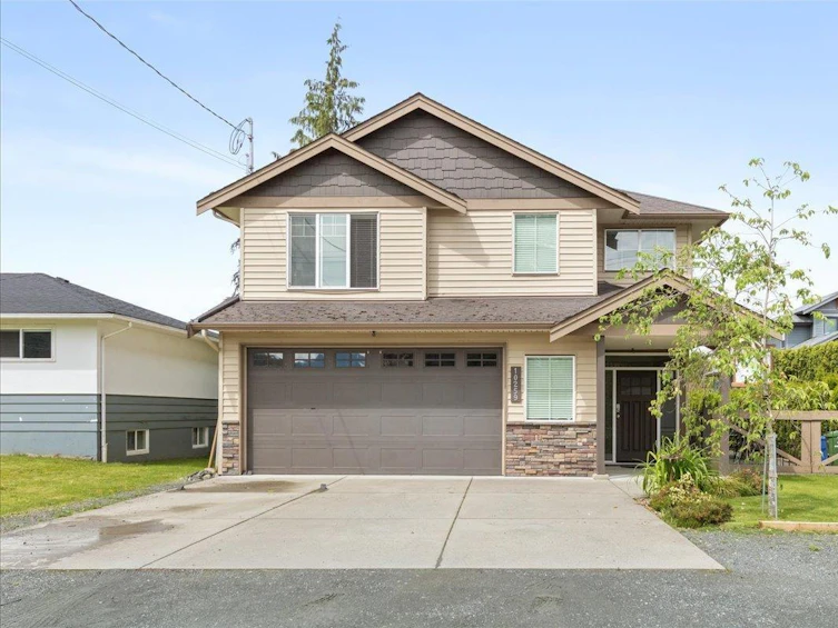 10259 Kent Road, Chilliwack, BC, V2P 5X8
