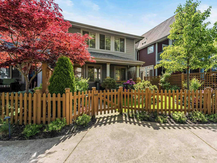 13-45345 Chehalis Drive, Chilliwack, BC, V2R 0T2
