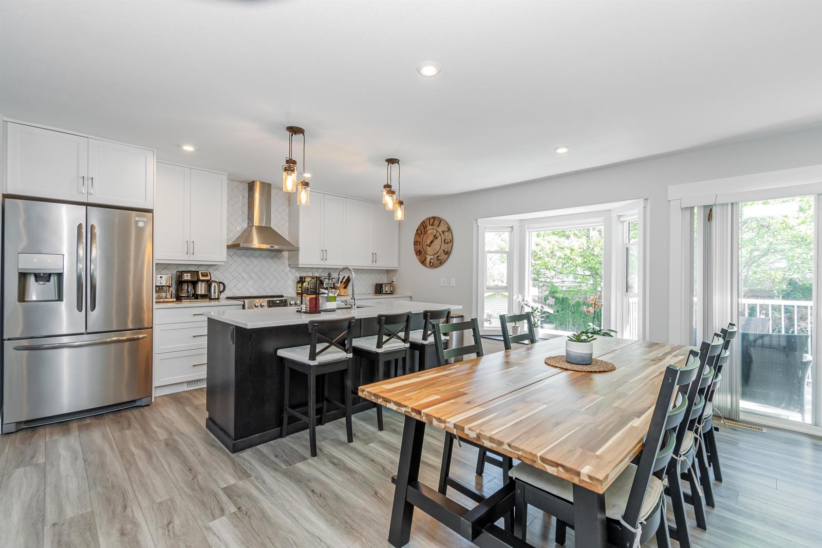 46430 Edgemont Place, Chilliwack, BC, V2R 3Y5