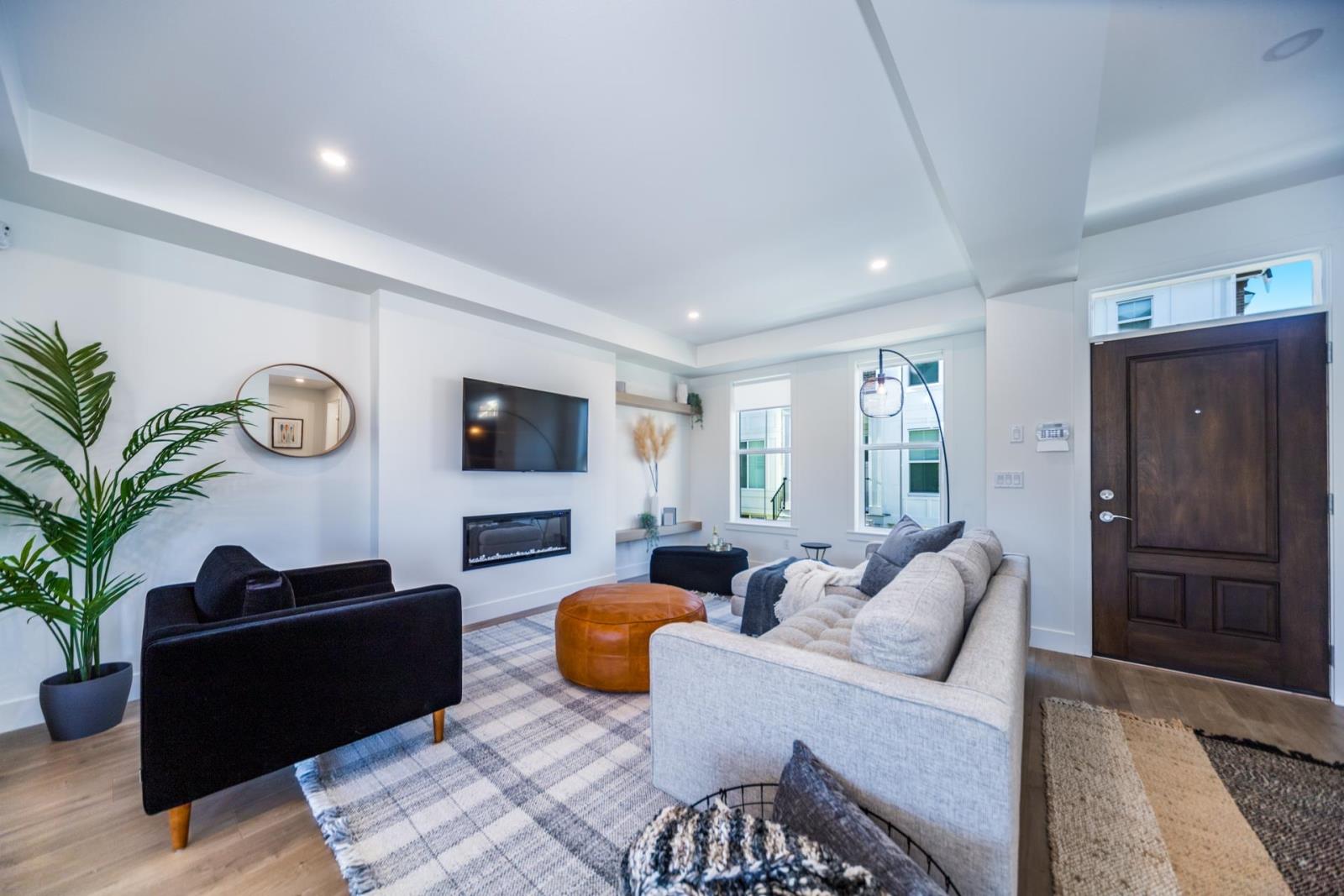 441 Oakstone Road, Chilliwack, BC, V2R 5M5