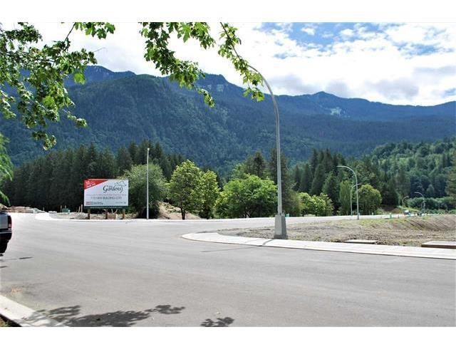 10004 Magnolia Place, Chilliwack, BC, V0X 1X1