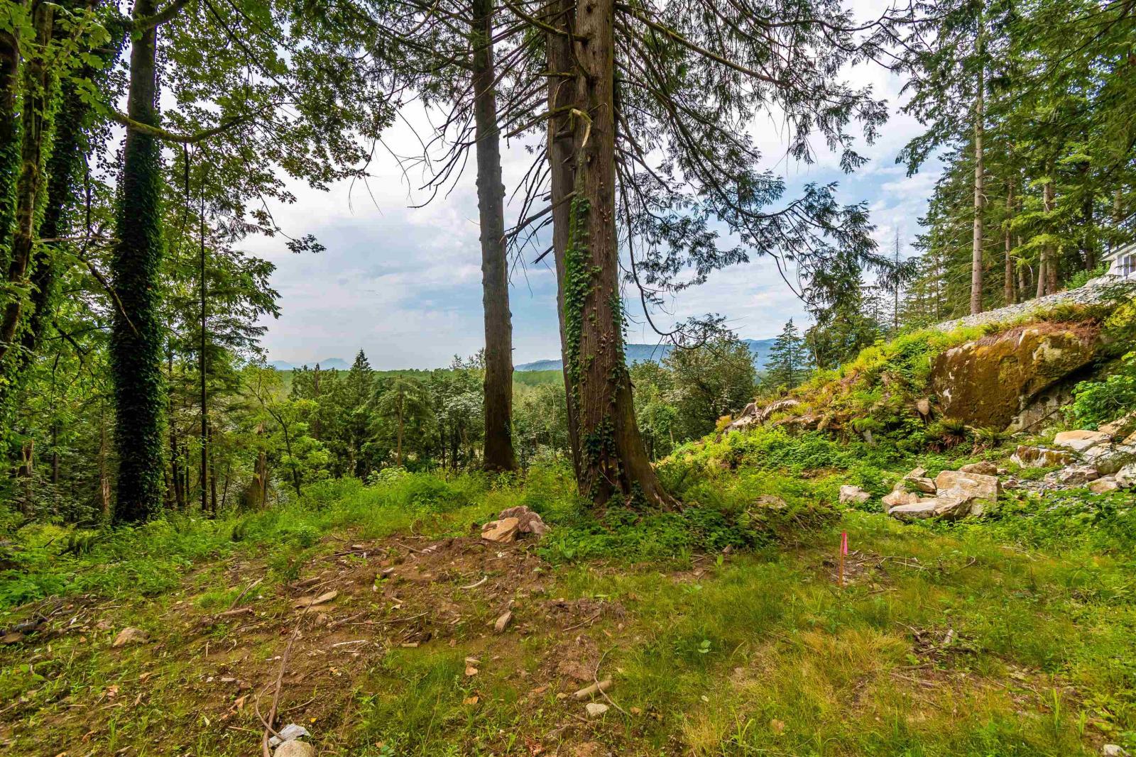 56099 Trans Canada Highway, Hope, BC, V0X 1L2