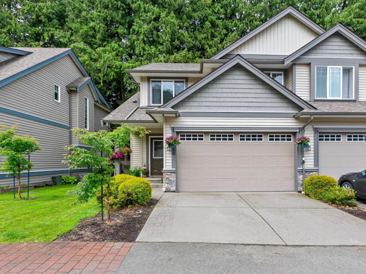 16-46791 Hudson Road, Chilliwack, BC, V2R 0L5