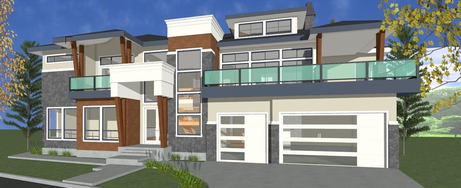 7321 Marble Hill Road, Chilliwack, BC, V4Z 1J5