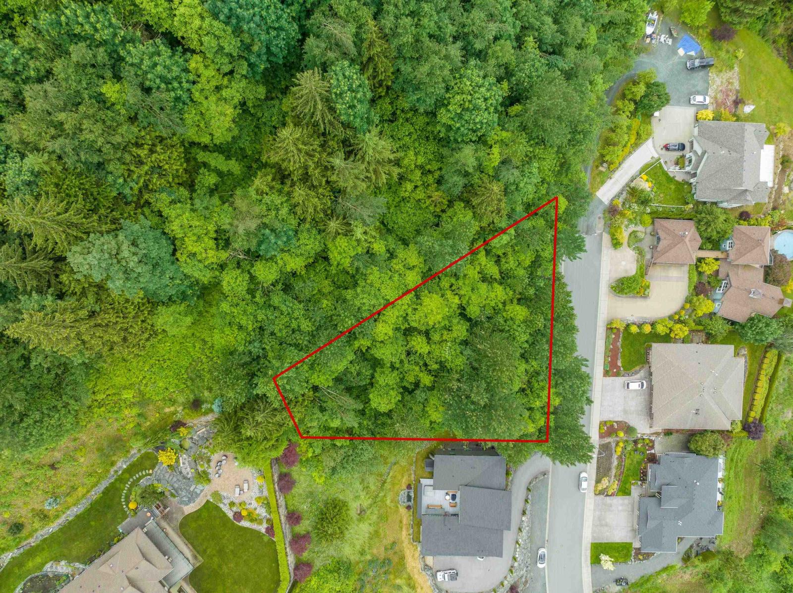 7272 Mount Thurston Drive, Chilliwack, BC, V4Z 0A3